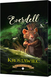 Everdell