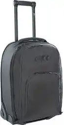 Evoc Walizka CT 40L XL czarna