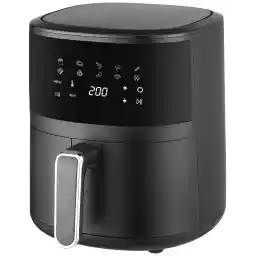 Extralink Air Fryer Frytkownica beztłuszczowa SJ-420