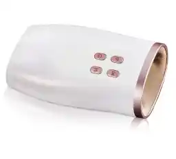 Extralink EX.95016 Masażer do rąk