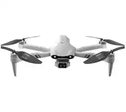 Extralink Extralink F10 Dron