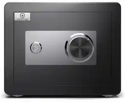 Extralink Lock Star M-30 Sejf