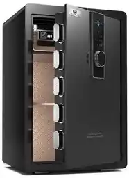 Extralink Lock Star XP-70 Sejf