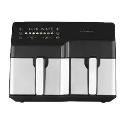 Extralink SJ-1000 2500W 10l Air fryer