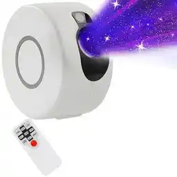 Extralink Space Projektor