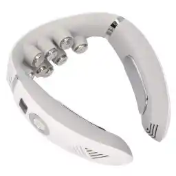Extralink Stay Beauty Cooler & Warmer CW1 Masażer karku