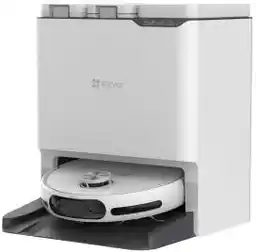 Ezviz Robot sprzątający RS20 Pro Max