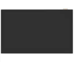 Ezviz SD7 Czarny Wideo monitor