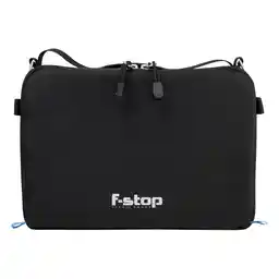 F-stop Pro S Czarny Wkład do plecaka