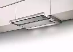 Faber Flexa NG AM/X 60 stal szlachetna okap