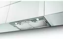 Faber Inka Plus HC 70 inox okap