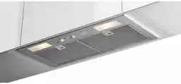 Faber Inka Smart HC 70 inox okap