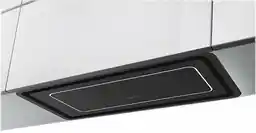 Faber Okap wkład In-Light BK MATT KL 52