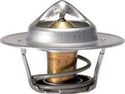 Falcon Deluxe