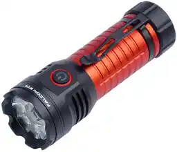 Falcon Eye Latarki klasyczna 3000 lm Led FHH0143