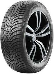 Falken Euroall Season AS210