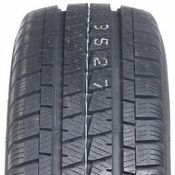 Falken Euroall Season VAN11