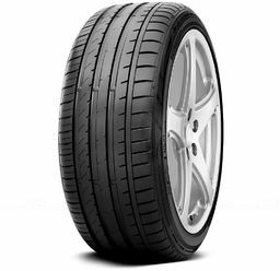 Falken FK 453