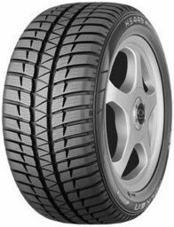 Falken HS 449