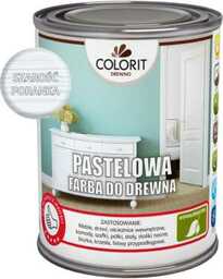 Farba Colorit