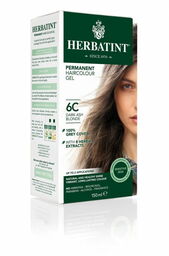 Herbatint