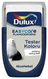 Farba emulsyjna Dulux