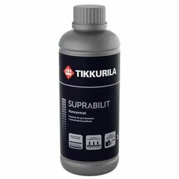 Farba Tikkurila