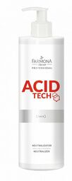 Farmona Acid Tech