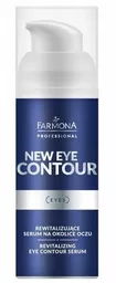 Farmona Eye Contour