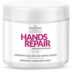 Farmona Hands Repair