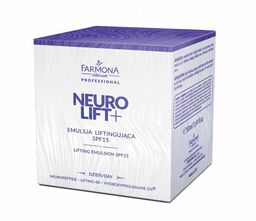 Farmona Neurolift+