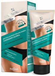 Farmona peeling