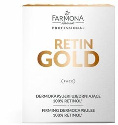 Farmona Retin Gold