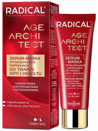 Farmona serum do twarzy