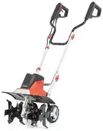 Faworyt Glebogryzarka elektryczna WEG1500 1500W 40cm