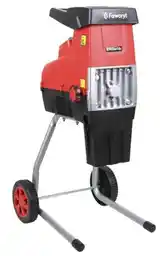 Faworyt Rozdrabniacz do gałęzi GTR2844