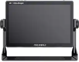 Feelworld Monitor podglądowy 10.1 LUT11S 3G-SDI