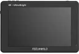 Feelworld Monitor podglądowy 7 LUT7 Pro
