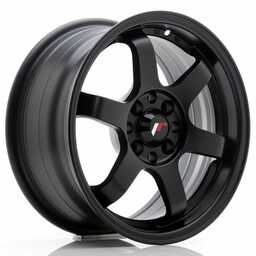 Felgi Japan Racing