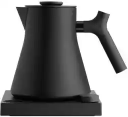 Fellow Corvo EKG PRO 0,9l 1200W Regulacja temperatury Czajnik kuchenny