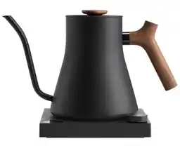Fellow Stagg EKG PRO 0,9l 1200W Regulacja temperatury Czajnik kuchenny