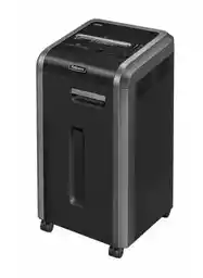 Fellowes Niszczarka 225Ci