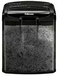 Fellowes Niszczarka M-7Cm