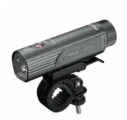 Fenix Latarka Diodowa Bc21R V3.0 - Rowerowa