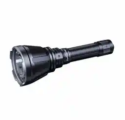 Fenix Latarka diodowa HT18R 039-591