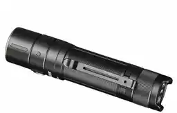 Fenix Latarka diodowa PD35 V3.0 PD35 V3.0