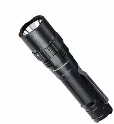 Fenix Latarka diodowa PD40R V3.0 3000 lm