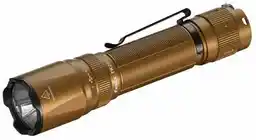 Fenix Latarka diodowa TK20R UE tan