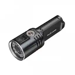 Fenix Latarka LED LR36R 039-642