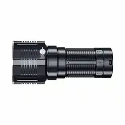 Fenix Latarka LED LR60R